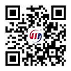 ɳ������-ɳ������ƽ̨-ɳ�͹ٷ���վ