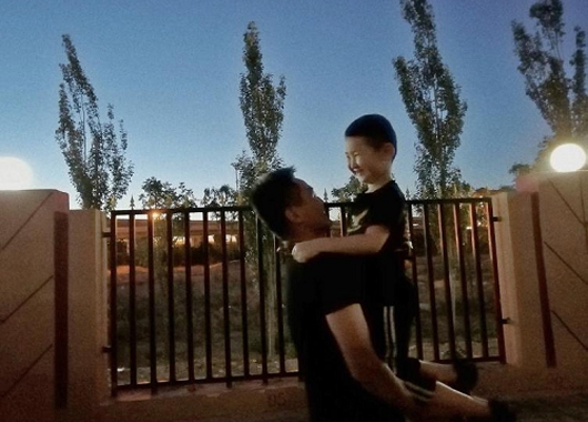 ���׽��ؼ�      ��������ԡ��㡱˵·��ɳ������-ɳ������ƽ̨-ɳ�͹ٷ���վ��ܵĸ��롰�ӡ�