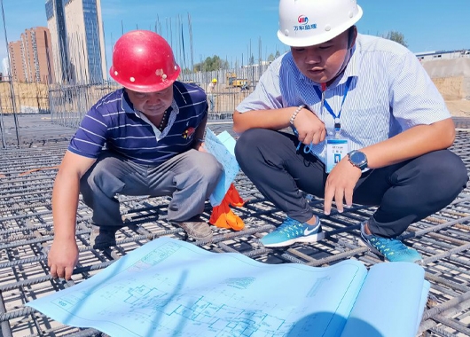 ɳ������-ɳ������ƽ̨-ɳ�͹ٷ���վ�����ҵ��Ѳ������ڡ� ���ഺ����ʹ��������ʮ����Ŀ������������