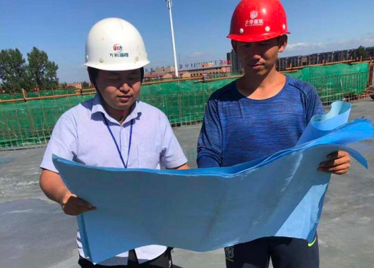 ɳ������-ɳ������ƽ̨-ɳ�͹ٷ���վ�����ҵ��Ѳ���һ�� ��ʵ����·�𾢽�ȡ������ʮ����Ŀ��������˸