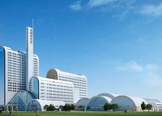 ���﹤������   ��������³��