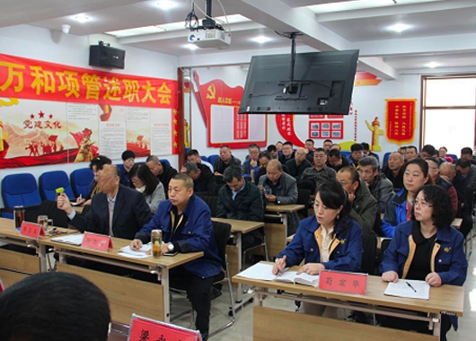 ɳ������-ɳ������ƽ̨-ɳ�͹ٷ���վ2018���������ְ���˳���ٿ�