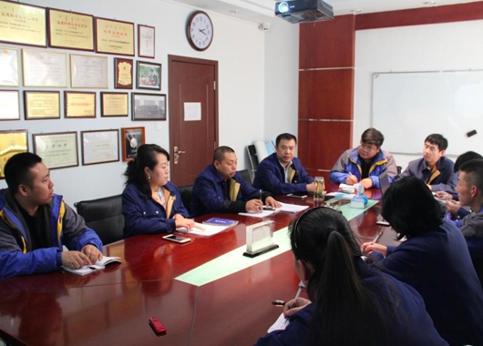 ɳ������-ɳ������ƽ̨-ɳ�͹ٷ���վ�ٿ� 2019 ��ȡ������ֳ���ְЧ�ͱ�׼���İ����л�