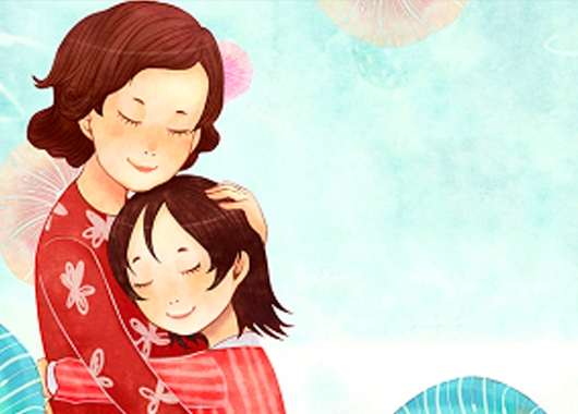 �ð����ϳ���