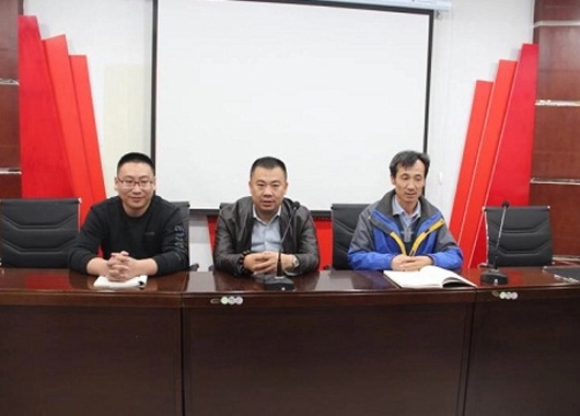 2019���ɳ������-ɳ������ƽ̨-ɳ�͹ٷ���վ����ע���������ʦ������ѵ�࿪����