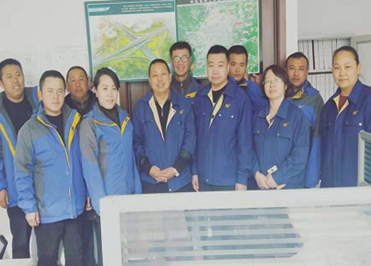 ɳ������-ɳ������ƽ̨-ɳ�͹ٷ���վ  2018�����������ʽ����