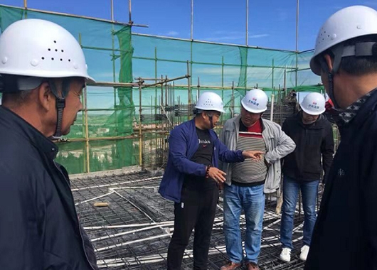 ��˾����˾��������������׶����ٺ������ָ������