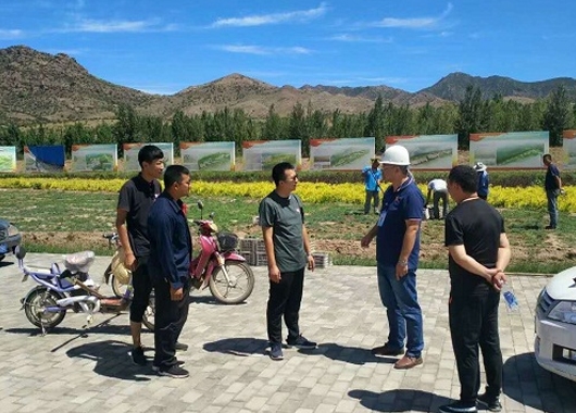 ɳ������-ɳ������ƽ̨-ɳ�͹ٷ���վǰ��һ������--����Ա��Ѳ��                      ����֮������ʵ����