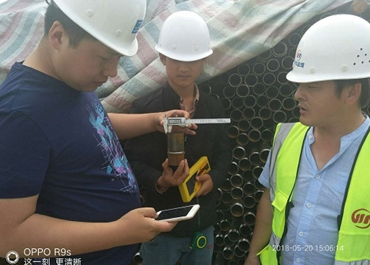 ɳ������-ɳ������ƽ̨-ɳ�͹ٷ���վǰ��һ������--����Ա��Ѳ��֮������ѧ��־��