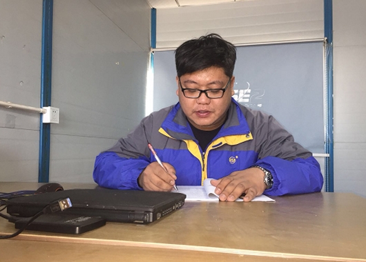 ɳ������-ɳ������ƽ̨-ɳ�͹ٷ���վǰ��һ������--����Ա��Ѳ��֮�ܿ��������ٻ�