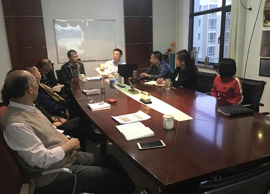 ��˾������ҵ�ڲ���������ϵͳ���轲��