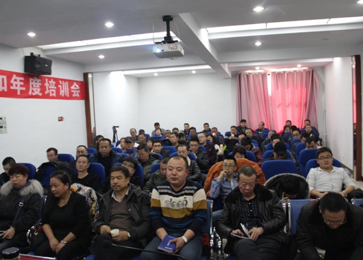 2018���Ա����ѵ