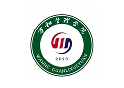 ���ľ��� ����ǿ