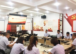 ɳ������-ɳ������ƽ̨-ɳ�͹ٷ���վ��֧�� �ٿ����ڹ᳹�������ᾫ��ĵ�Աѧϰ���