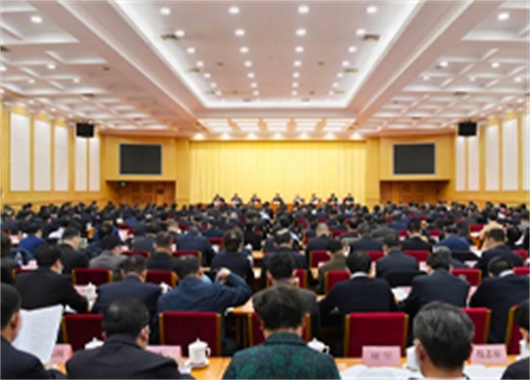 ����ס���ͳ��罨������ۻ��ٿ�