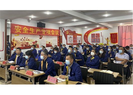 ɳ������-ɳ������ƽ̨-ɳ�͹ٷ���վ��ܹ�˾�ٿ�2022�����ͷ�徲ר��ۻ�