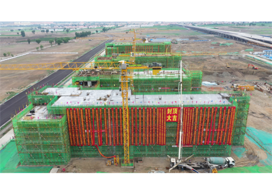 ��˾�����ĺ��ͺ����еڶ���ѧ��մ���У��ѧ��������Ŀ1#��ѧ¥��ʵ��¥ϲ���