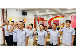 [��Զ������]ɳ������-ɳ������ƽ̨-ɳ�͹ٷ���վ��Ŀ������˾��֧������·һʱ����չ��������������� ����ǰ�е�ʹ����ϵ���˶�