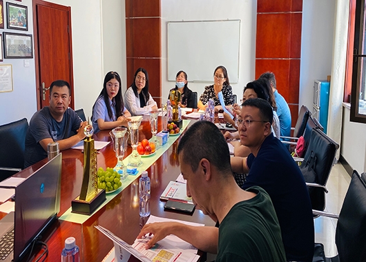 У������ح����У�������¸߶�