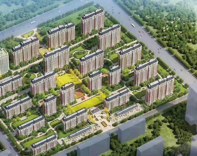 ����·ƽ����������)��Ŀ����