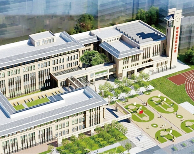 ���ͺ����е�����ѧ��������Ŀ