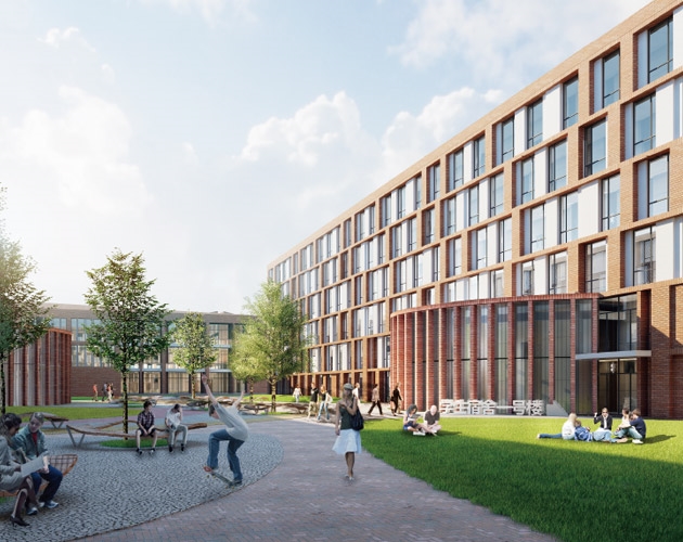 ���ɹ�����ѧԺ��У��������Ŀһ������¥������Ŀ