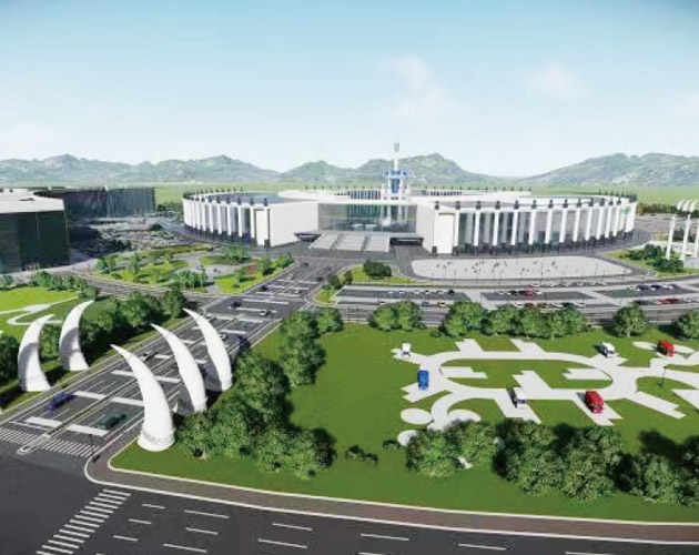 ����չ���������Թ��ʻ�չ���Ľ�����Ŀ