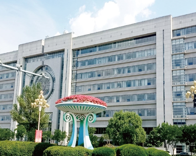 ������˹����ʲ�����������Ĺ���