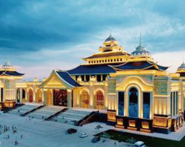 �˰����Ļ�����