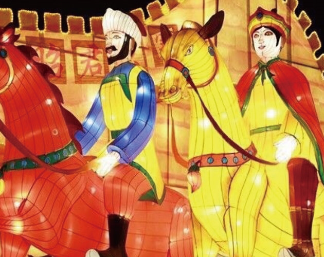 ����������ԭ��ѩ�ƹ��Ļ�����Ŀ