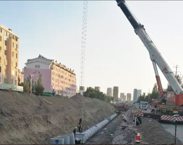 2017���һ�����ļ��ܱ߳�������ˮ�����½���ˢ�¹���