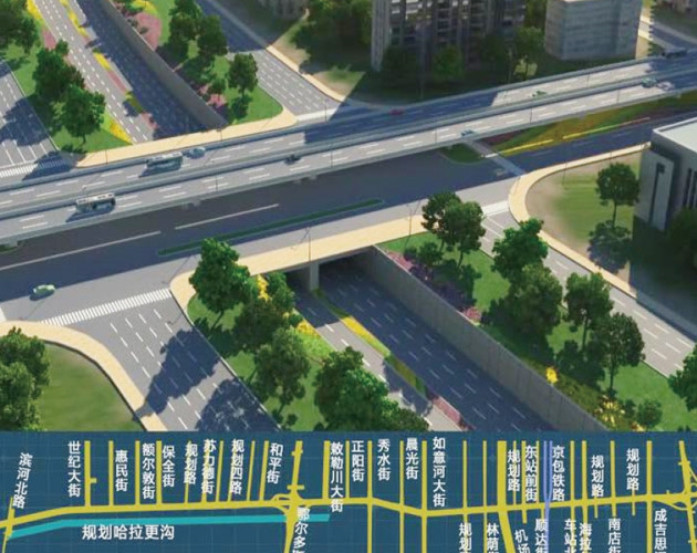 ���ͺ�����2014�궫�߿���·���̼����������)