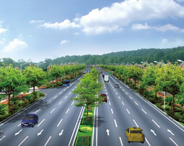 �����ִ��ǻۿ����Ƚ���������������ʩ������Ŀ(��Ĭ������)��Ŀ