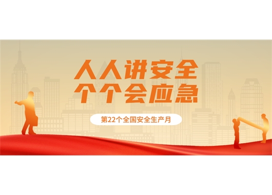 ɳ������-ɳ������ƽ̨-ɳ�͹ٷ���վ��Ŀ������˾����Ŀ���𾢿�չ�徲�������˶�