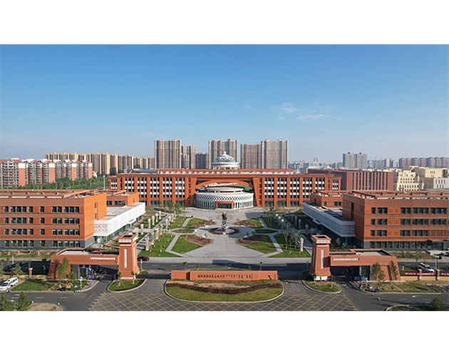 ���ֹ������ɹ�����ѧ��У��������Ŀ